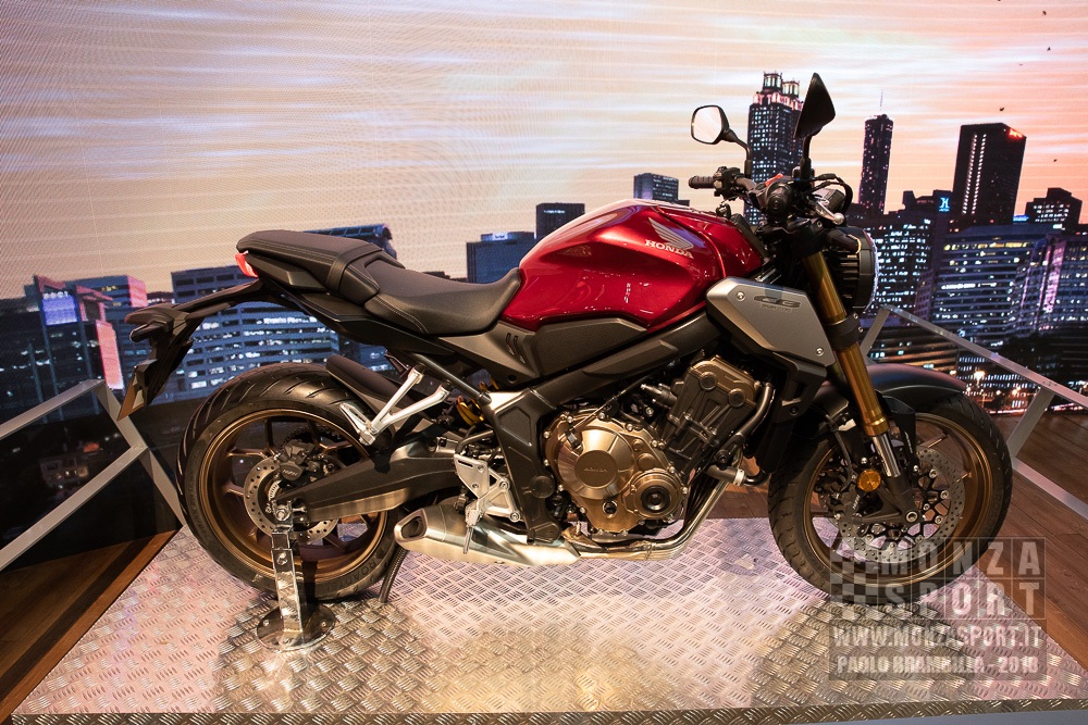 181107_eicma_milano_023.jpg