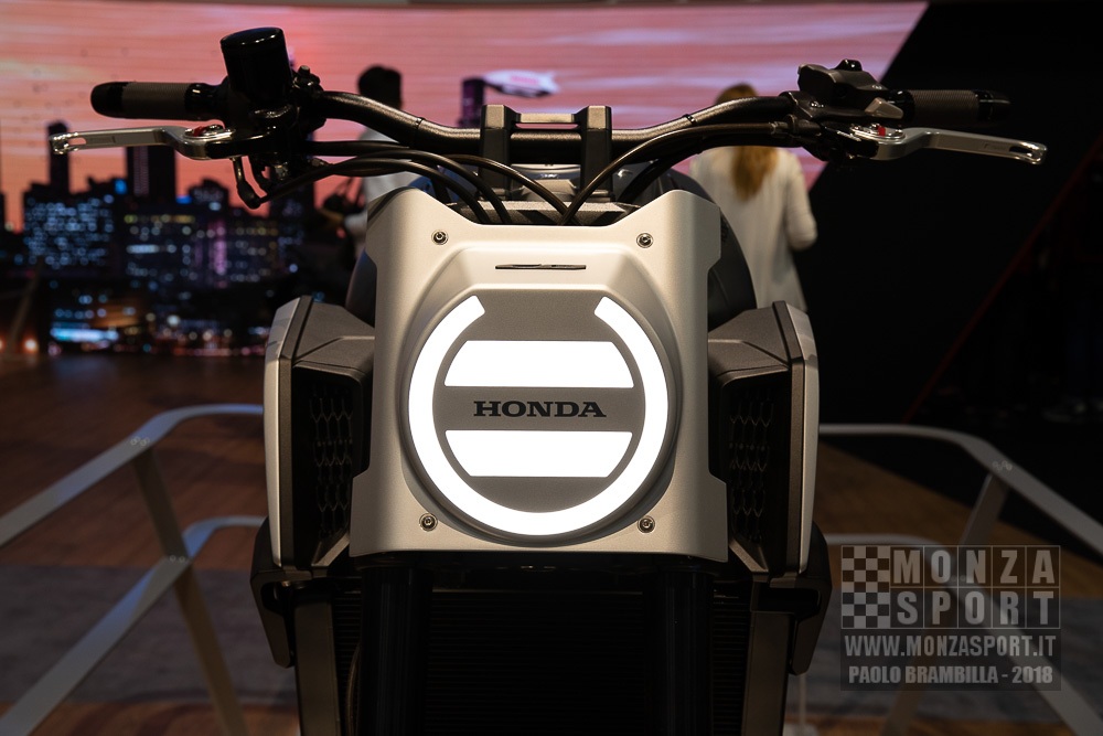 181107_eicma_milano_024.jpg