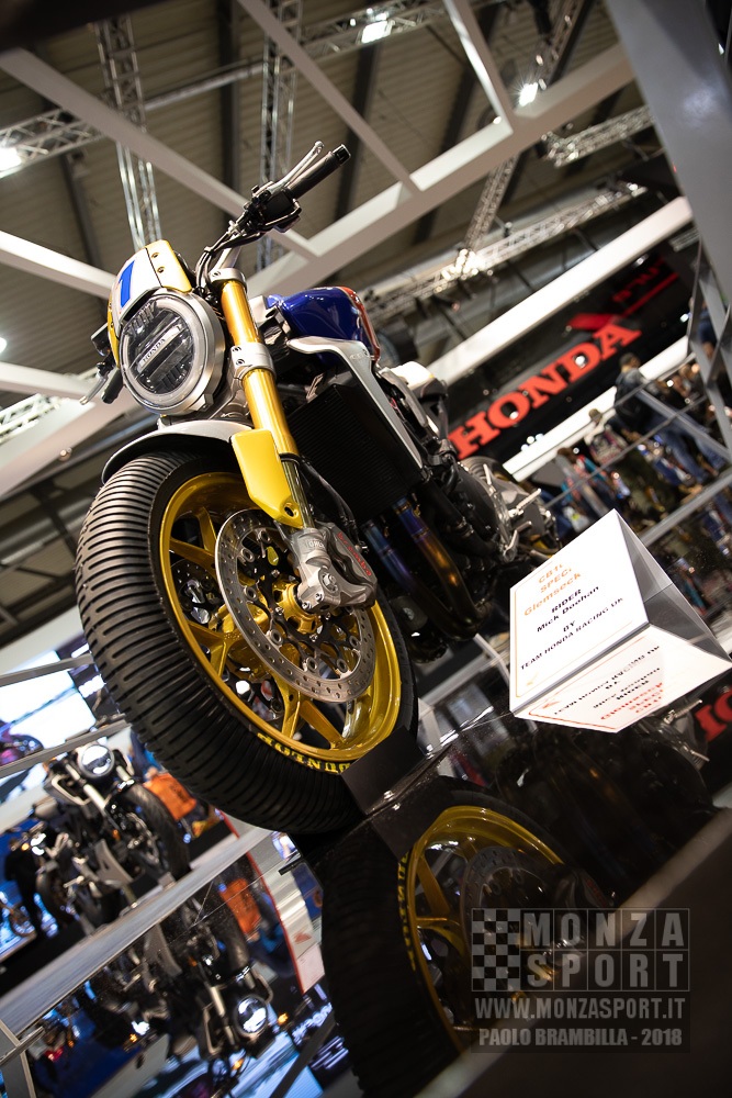 181107_eicma_milano_026.jpg