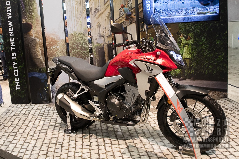 181107_eicma_milano_027.jpg