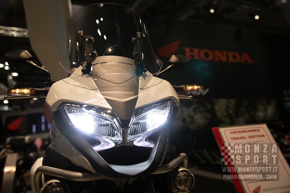 181107_eicma_milano_029.jpg