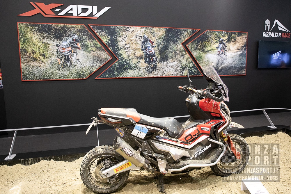 181107_eicma_milano_030.jpg