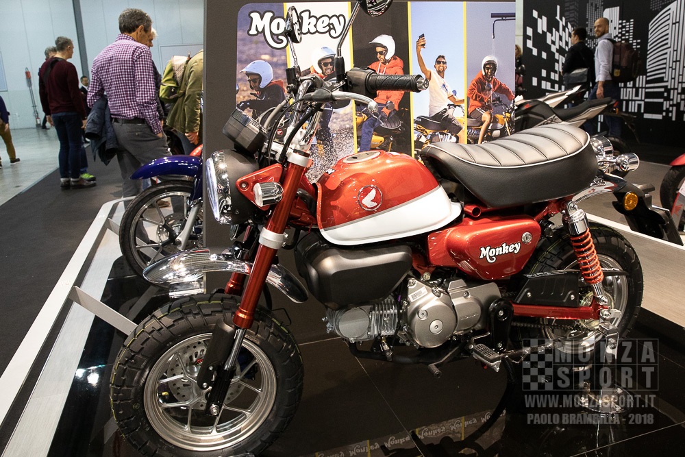 181107_eicma_milano_032.jpg