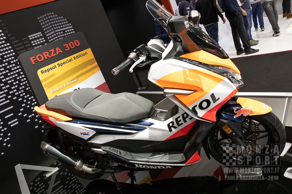 181107_eicma_milano_033.jpg