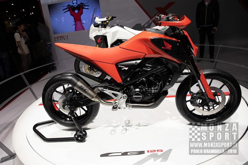 181107_eicma_milano_034.jpg