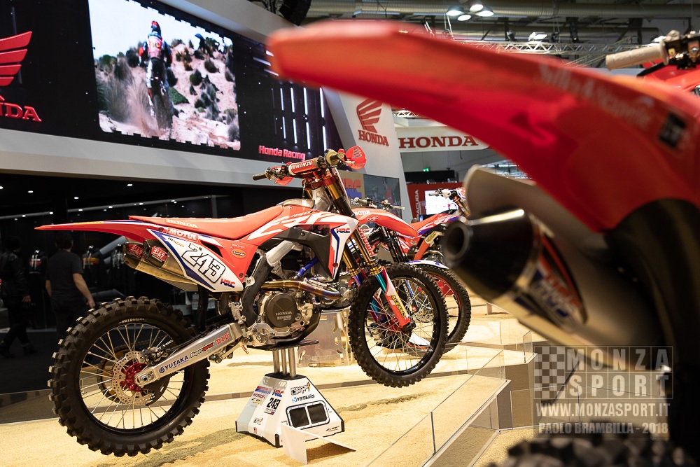 181107_eicma_milano_035.jpg