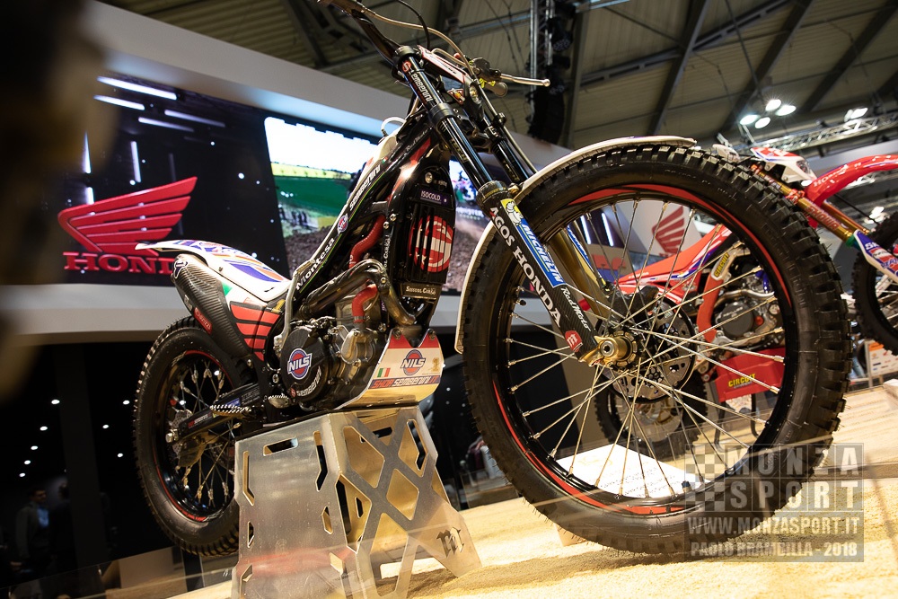 181107_eicma_milano_036.jpg