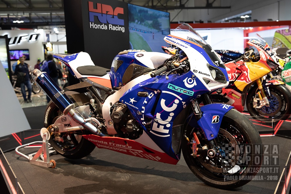 181107_eicma_milano_037.jpg