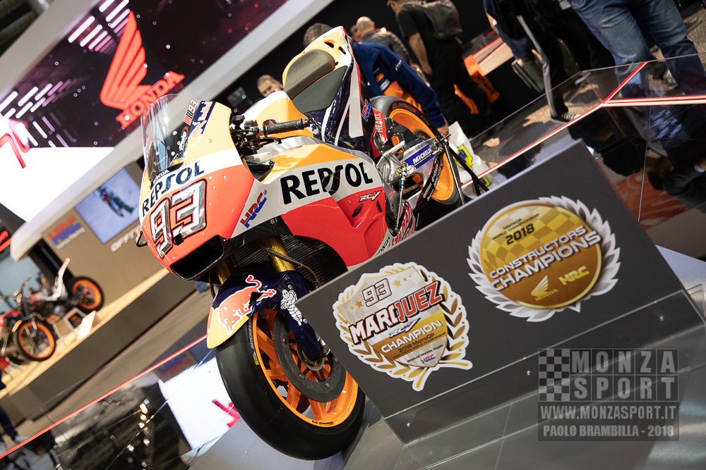 181107_eicma_milano_038.jpg