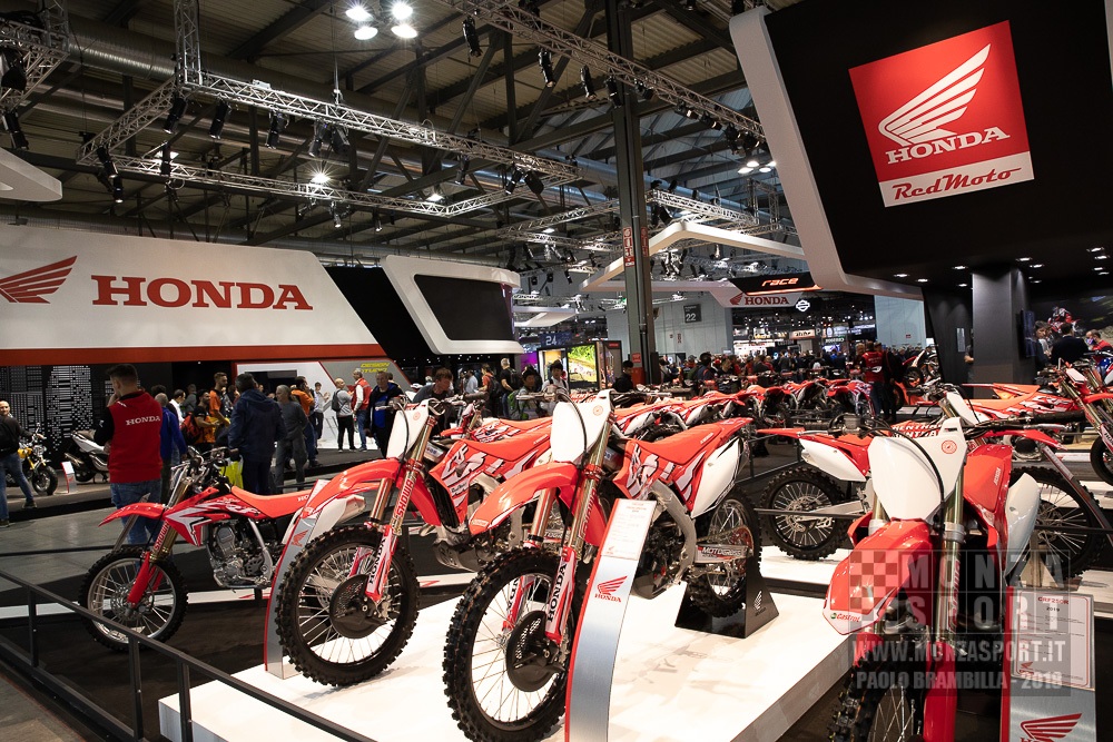 181107_eicma_milano_040.jpg