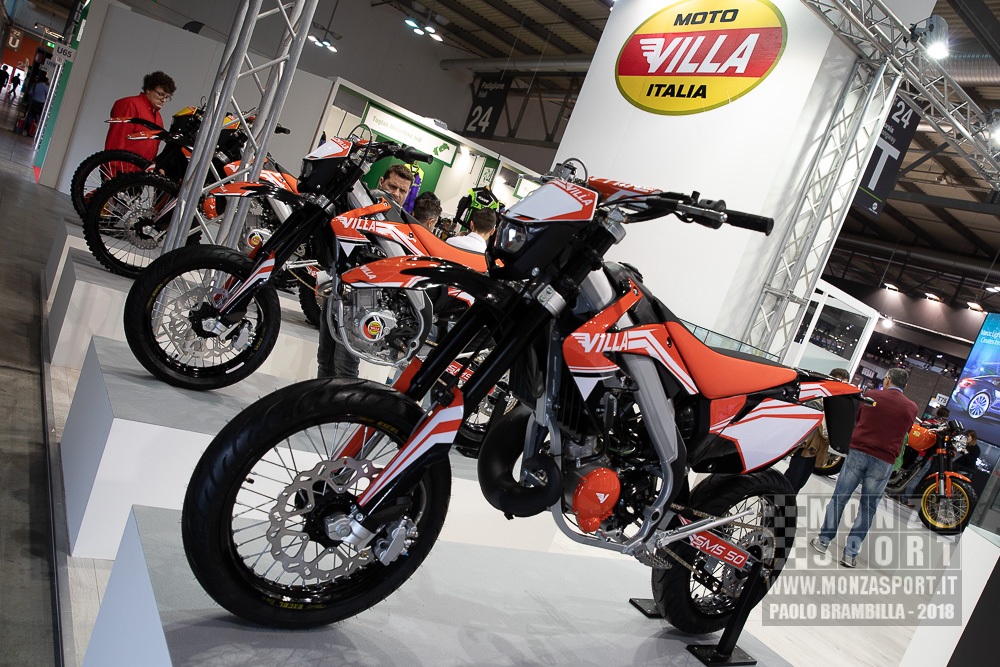 181107_eicma_milano_041.jpg