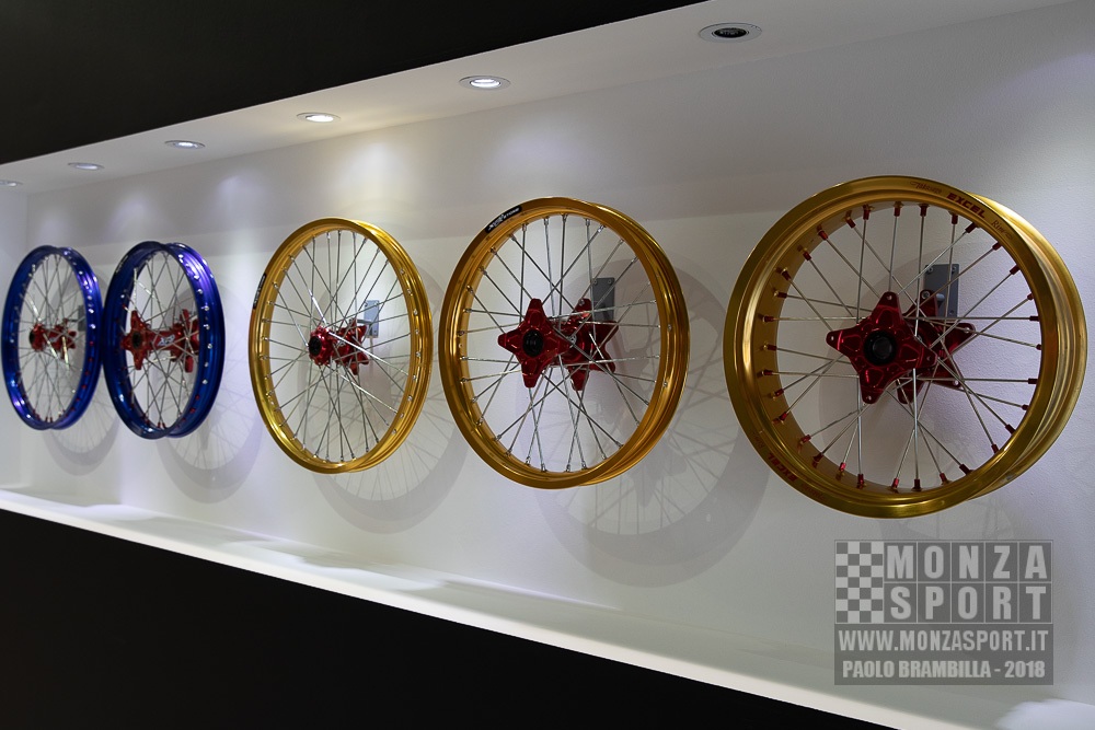 181107_eicma_milano_042.jpg