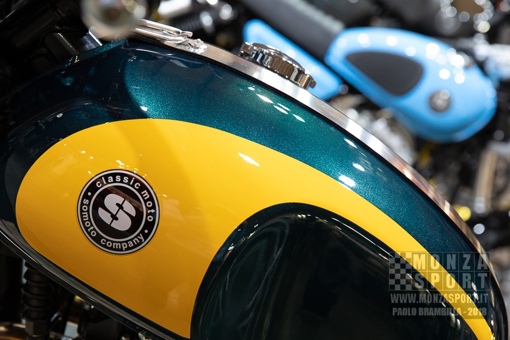 181107_eicma_milano_043.jpg
