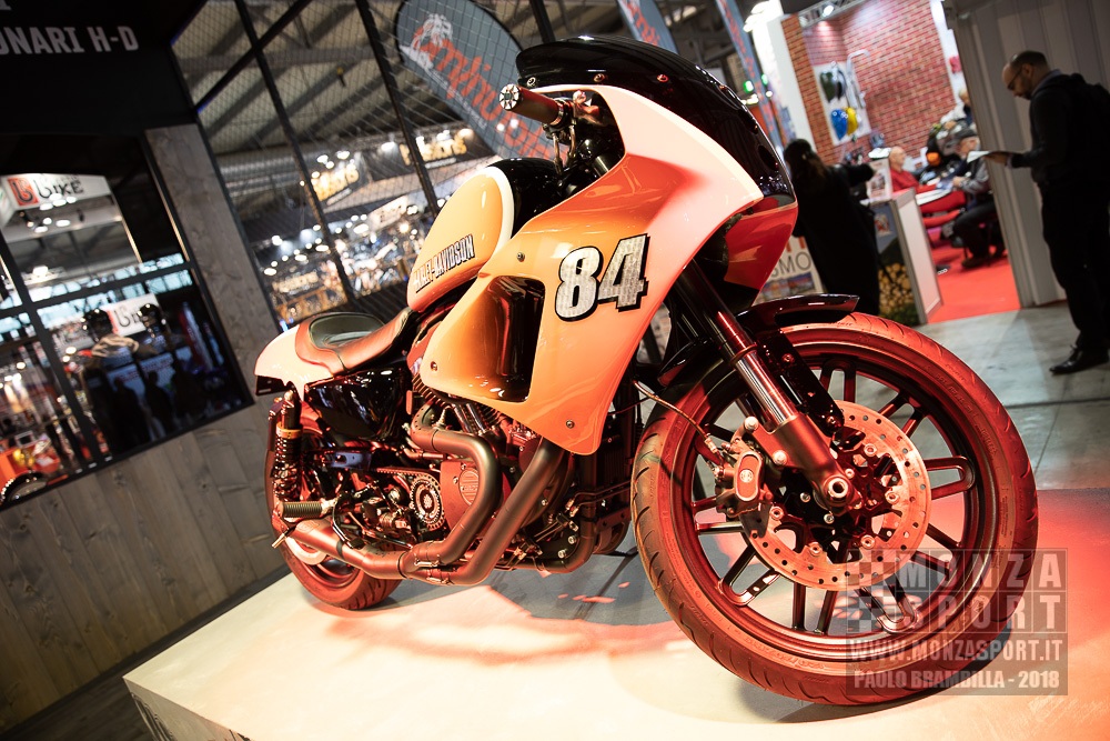 181107_eicma_milano_044.jpg