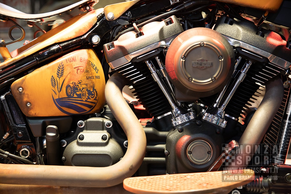 181107_eicma_milano_045.jpg