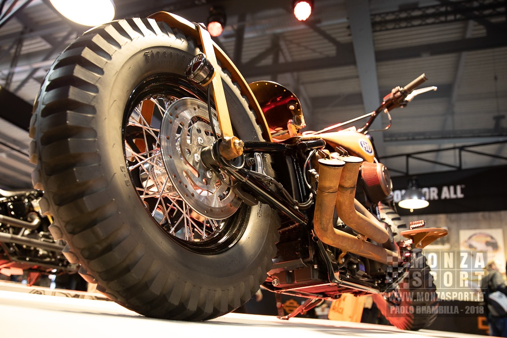 181107_eicma_milano_046.jpg