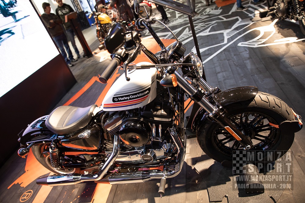 181107_eicma_milano_047.jpg