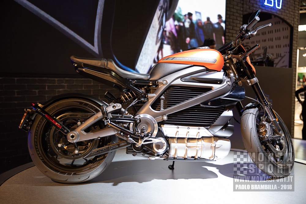 181107_eicma_milano_048.jpg