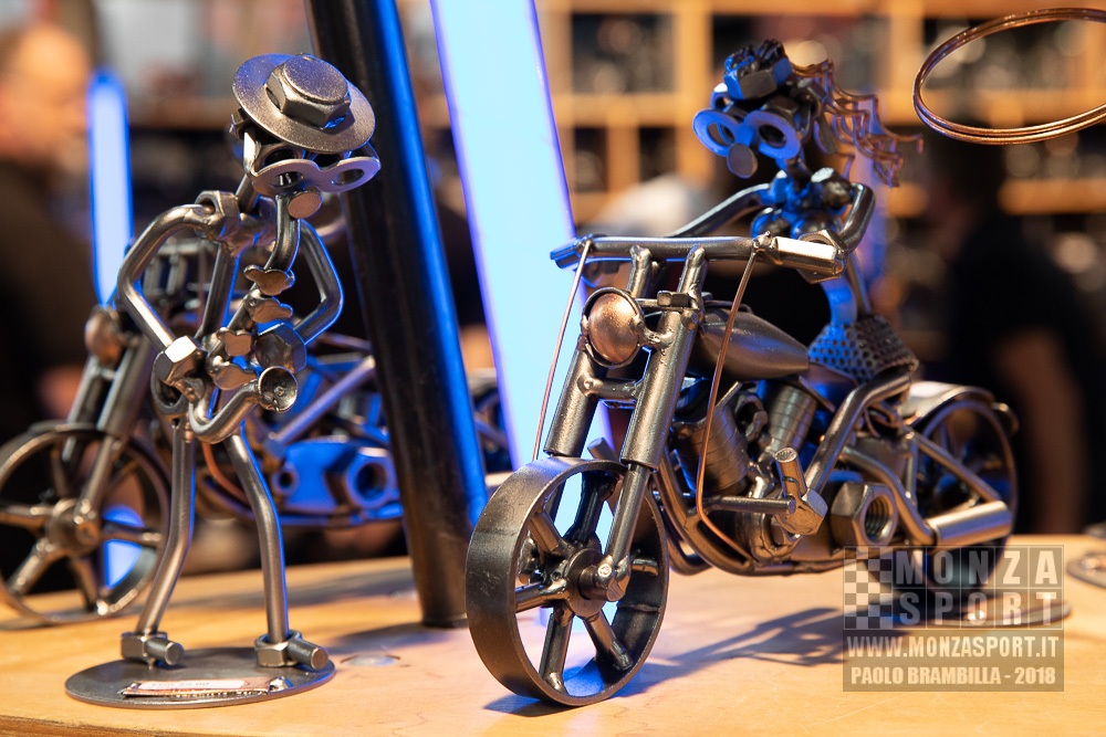 181107_eicma_milano_049.jpg