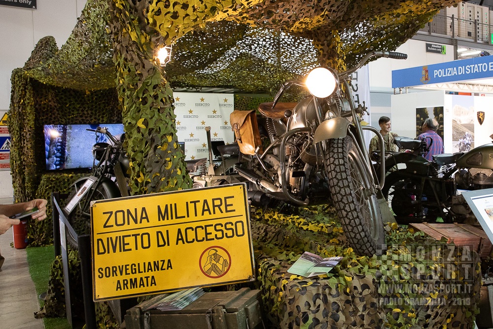 181107_eicma_milano_050.jpg