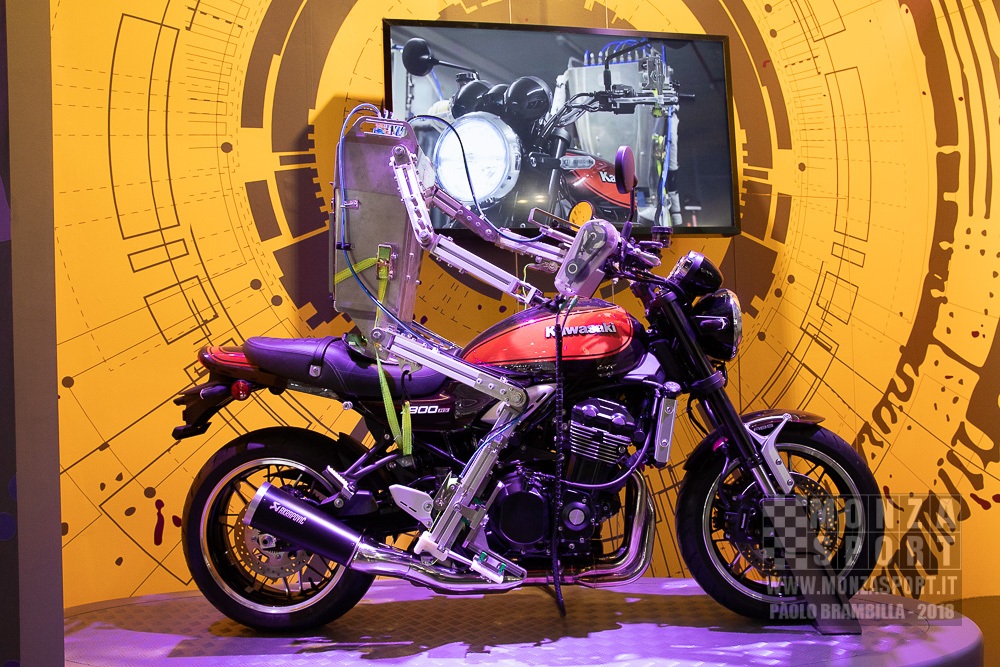 181107_eicma_milano_051.jpg