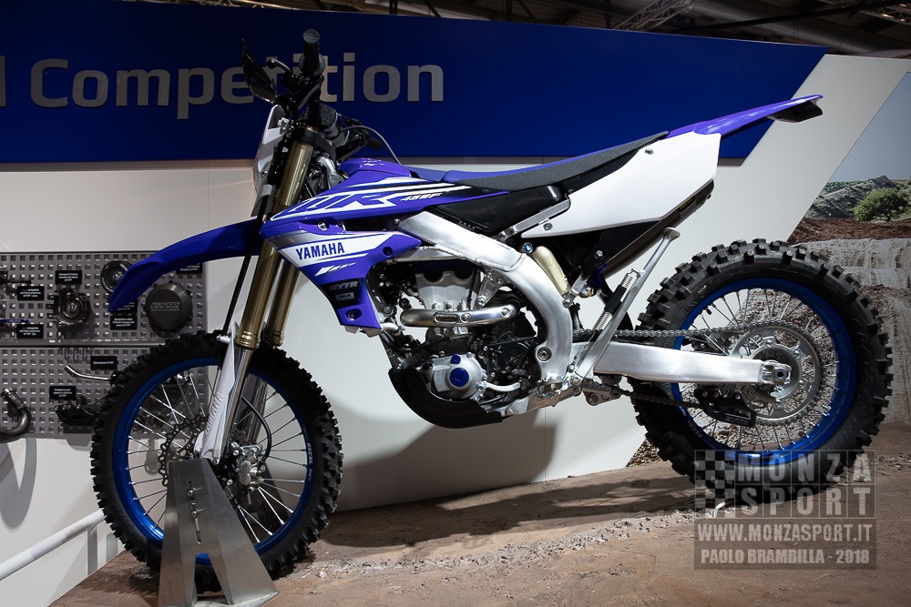181107_eicma_milano_052.jpg
