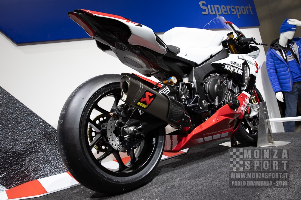 181107_eicma_milano_053.jpg