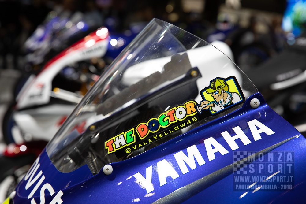 181107_eicma_milano_055.jpg