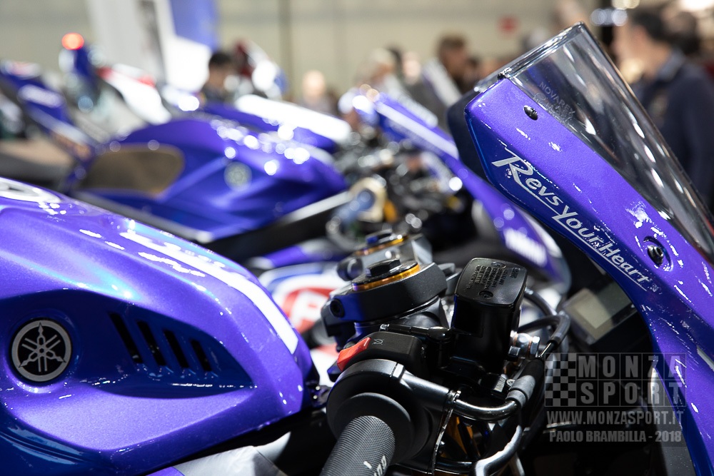 181107_eicma_milano_056.jpg