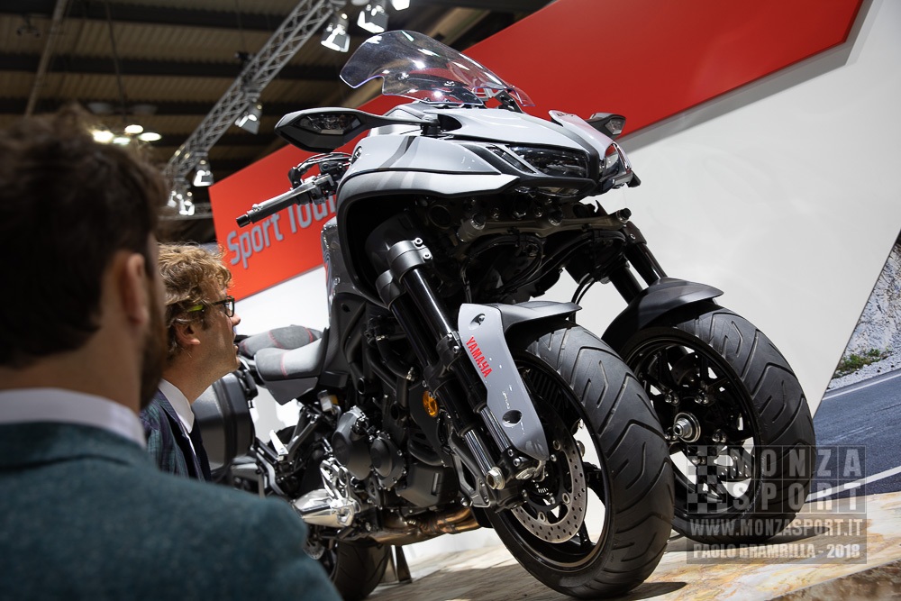 181107_eicma_milano_057.jpg