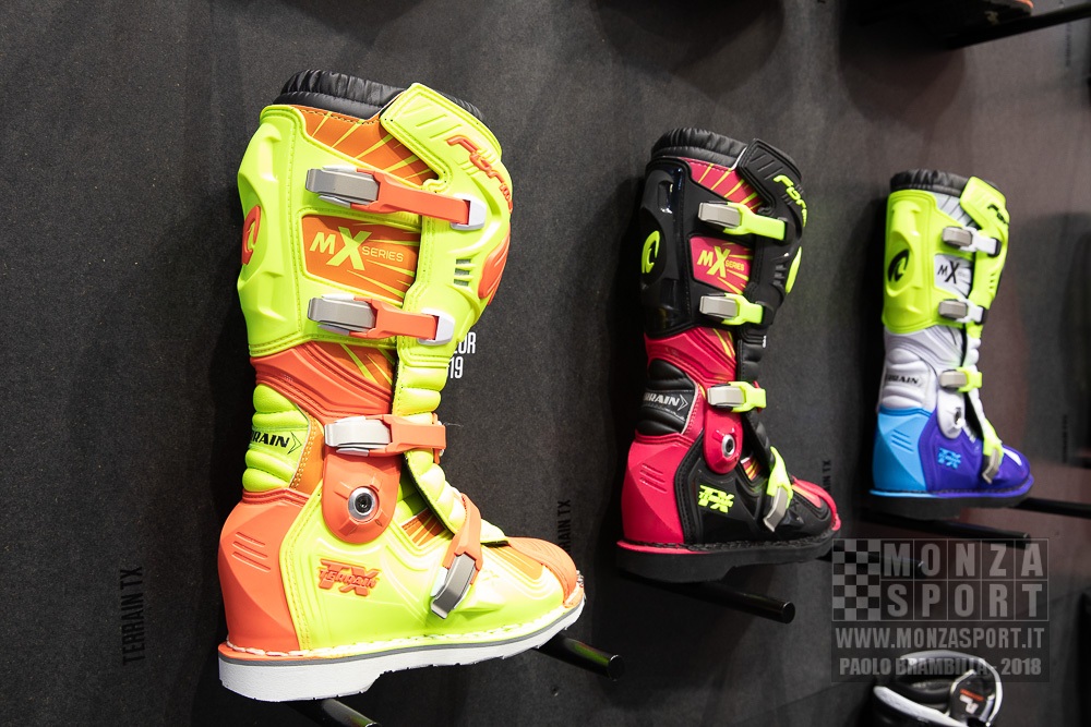 181107_eicma_milano_059.jpg