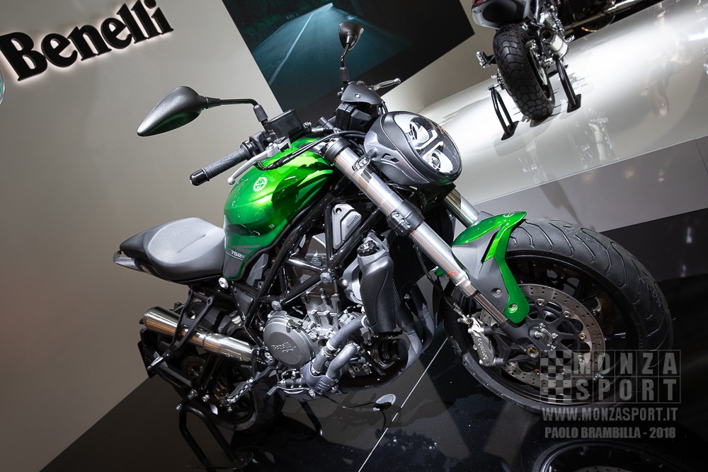 181107_eicma_milano_061.jpg