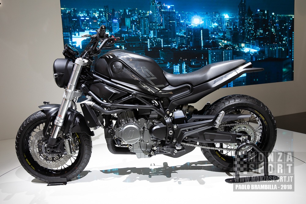 181107_eicma_milano_062.jpg