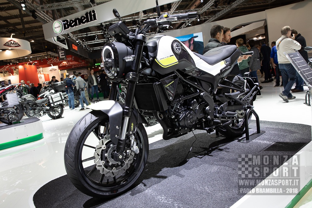 181107_eicma_milano_064.jpg