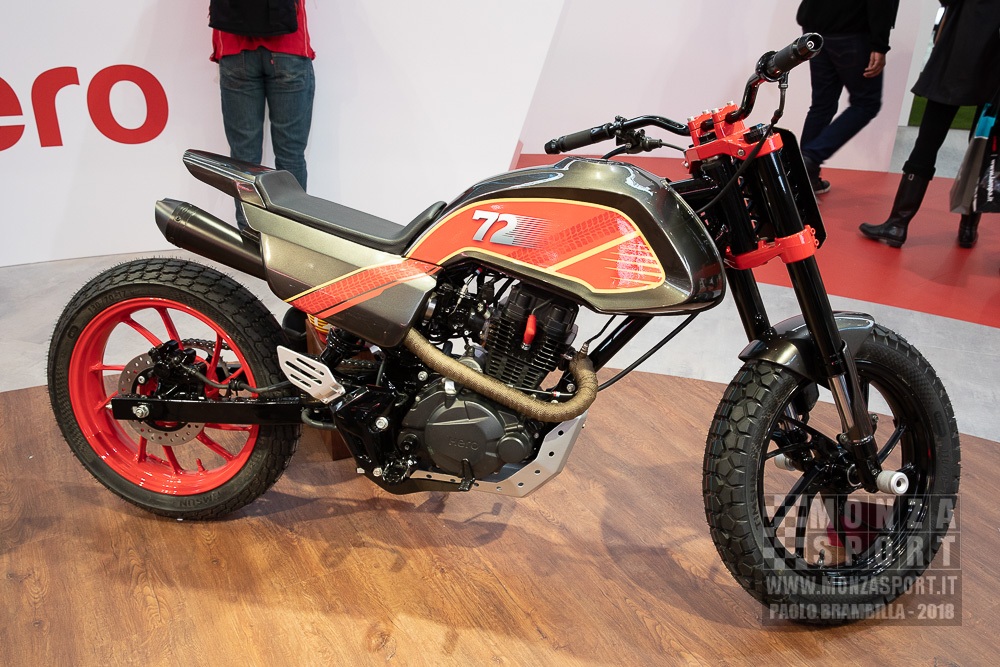 181107_eicma_milano_065.jpg