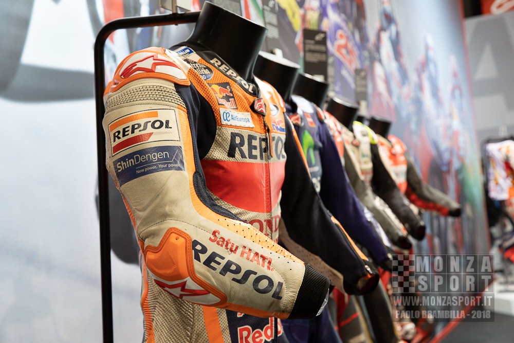181107_eicma_milano_066.jpg