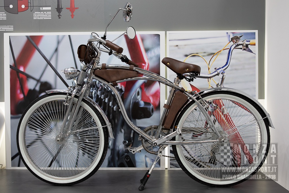 181107_eicma_milano_067.jpg