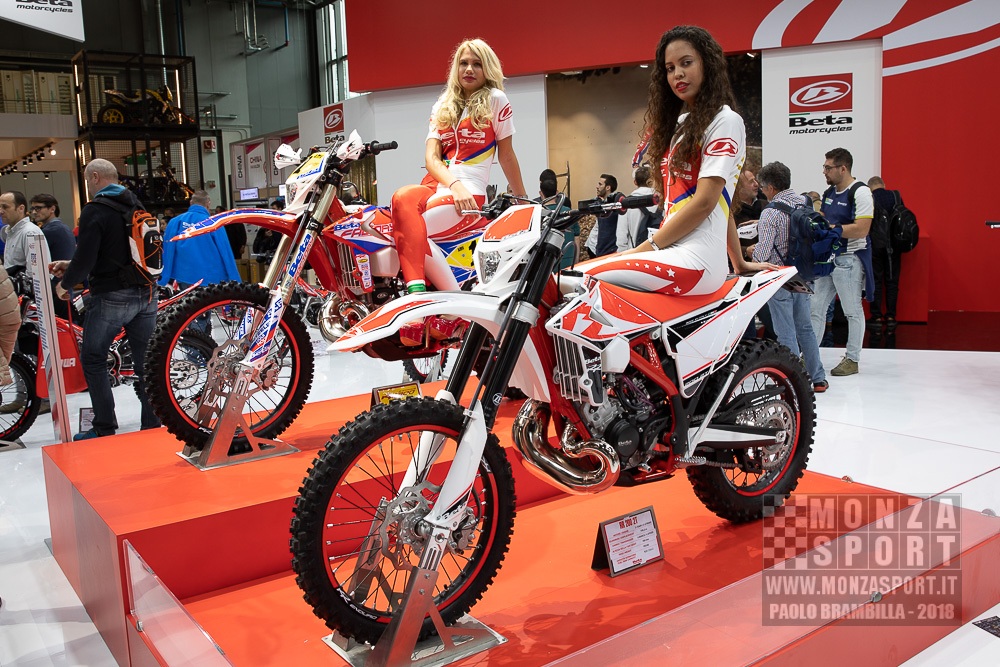 181107_eicma_milano_068.jpg