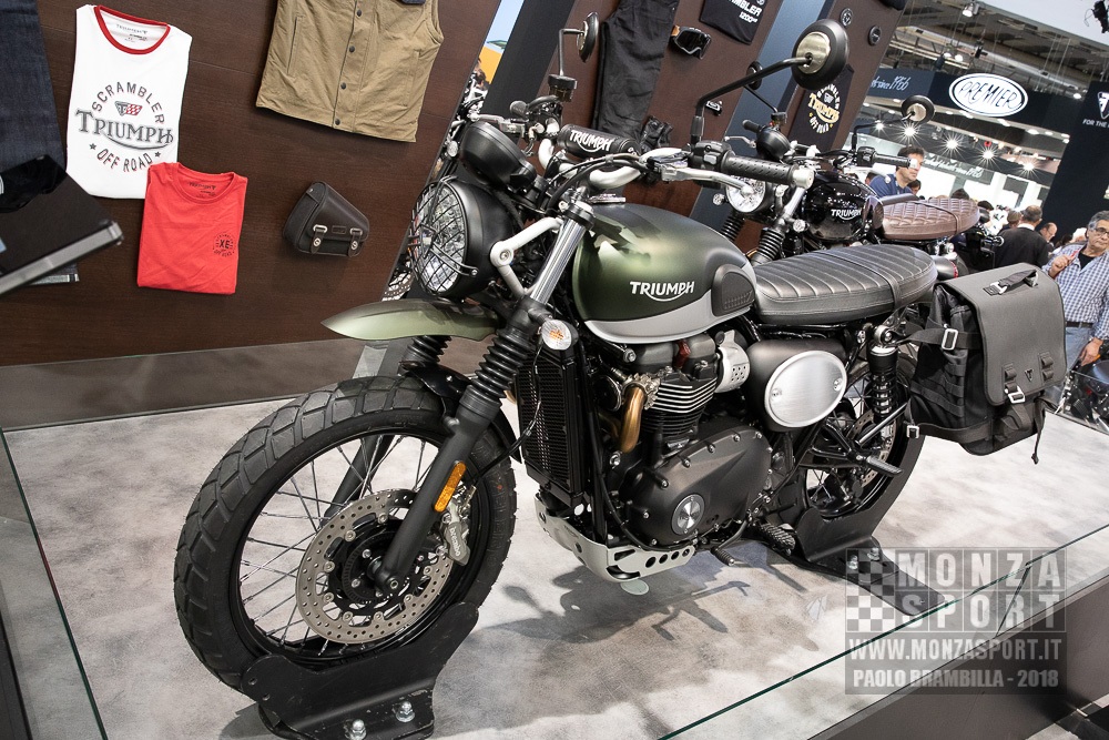 181107_eicma_milano_069.jpg