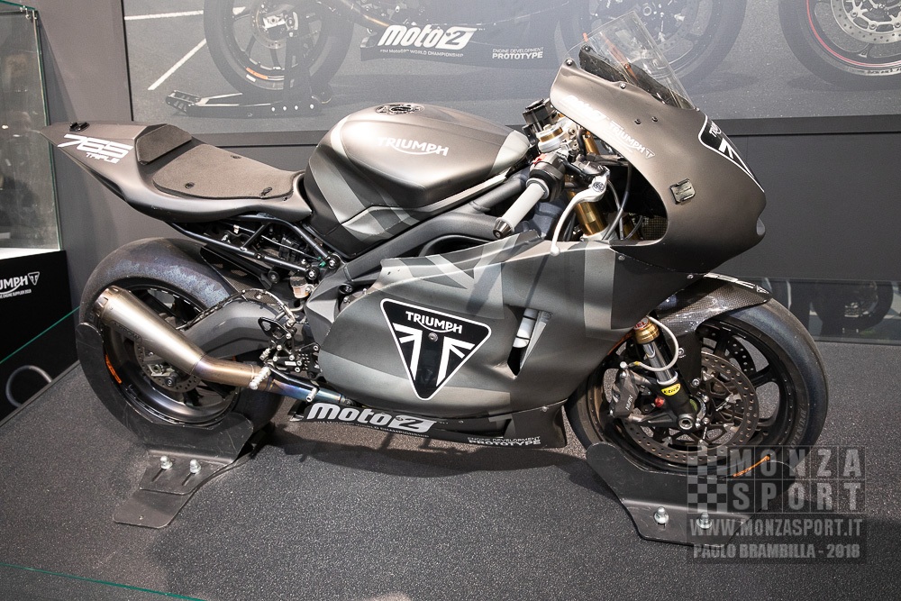 181107_eicma_milano_070.jpg