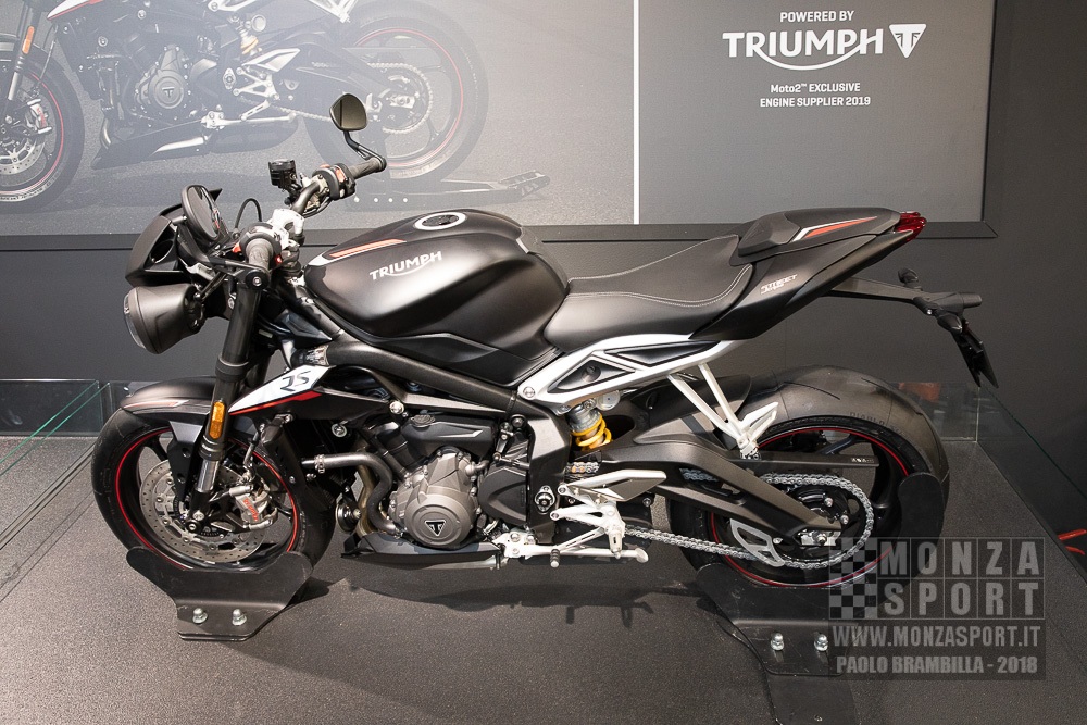181107_eicma_milano_071.jpg