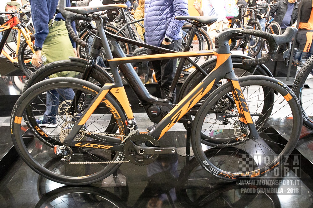 181107_eicma_milano_072.jpg