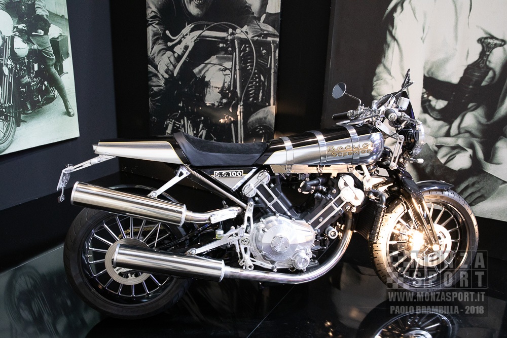 181107_eicma_milano_073.jpg