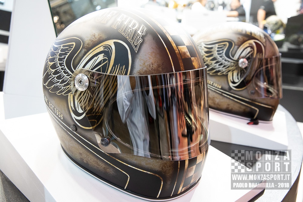 181107_eicma_milano_074.jpg