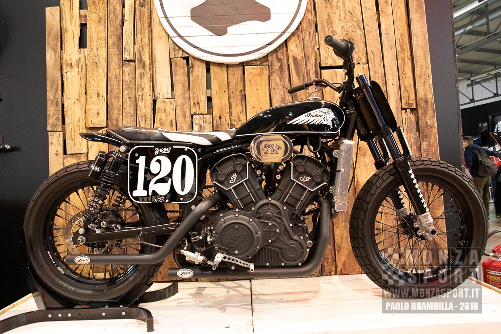 181107_eicma_milano_076.jpg