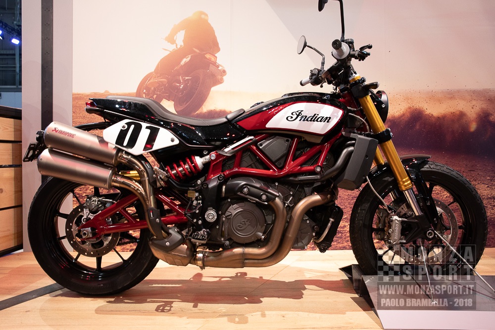 181107_eicma_milano_077.jpg