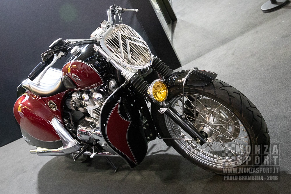 181107_eicma_milano_079.jpg