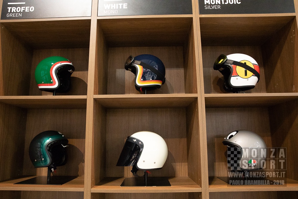 181107_eicma_milano_080.jpg