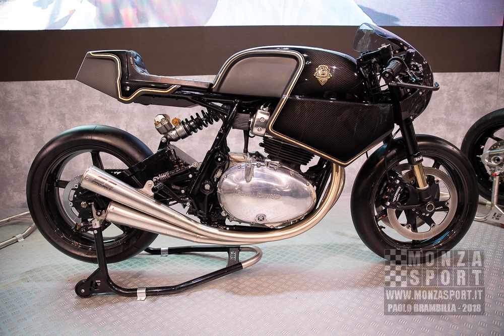 181107_eicma_milano_081.jpg
