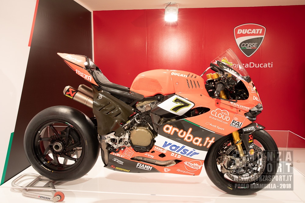 181107_eicma_milano_084.jpg